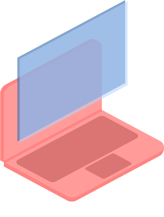 project illustration